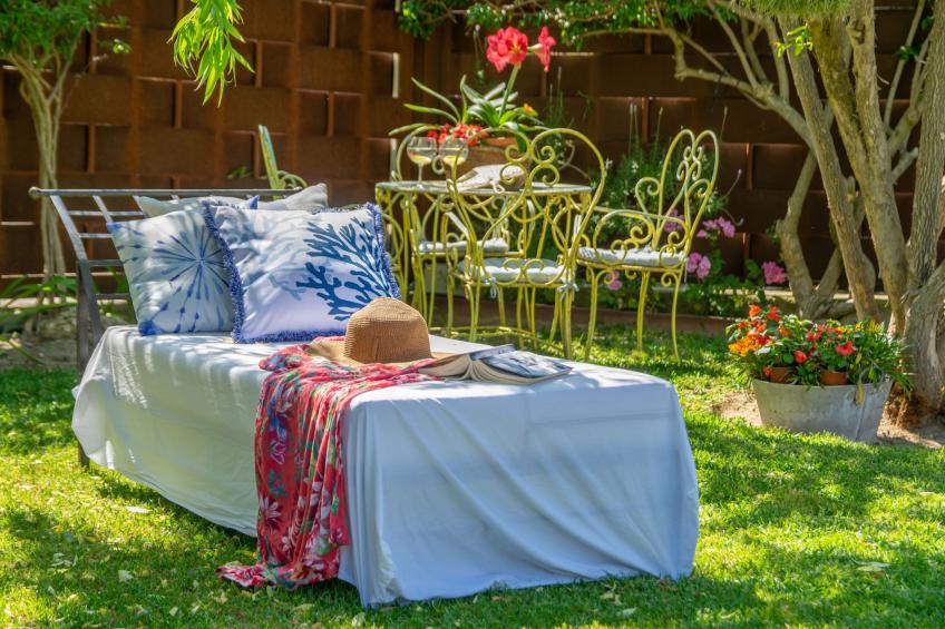 La Font (mancor) - foto 53