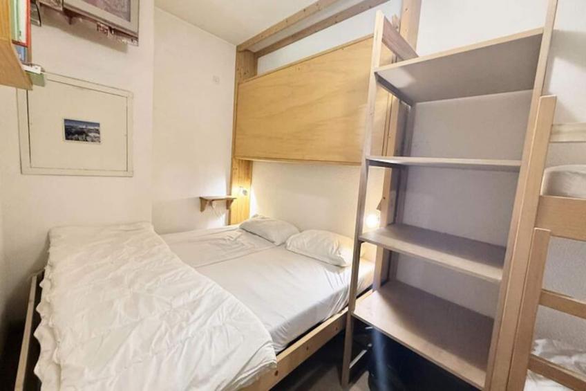 Résidence Les Portes Du Mont Blanc - foto 10