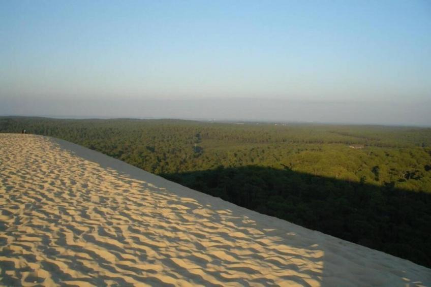 Les Rives Marines - foto 28