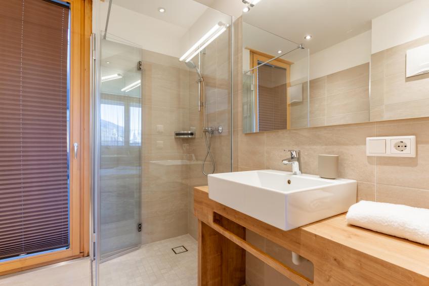 Residenz Wildkogelbahn Top 4 - foto 30