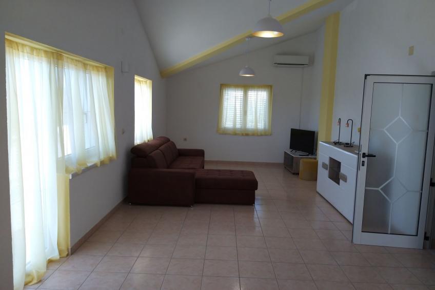 Michele-Grejp - foto 8