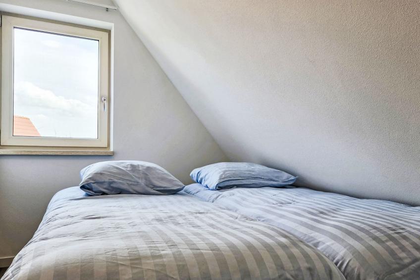 De Wieringerheid 164 - foto 14