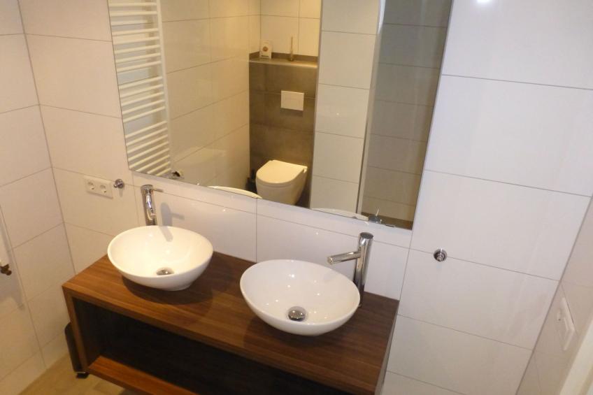 Neuer schöner Bungalow - foto 13
