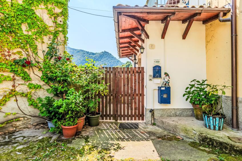 Alla Corte del Pescatore - foto 21