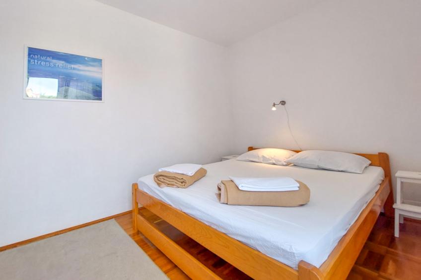 Haus Martina (NJI112) - foto 13