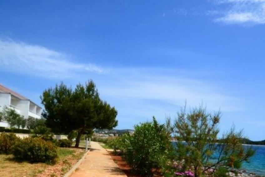 mit Blick auf das Wasser - foto 9