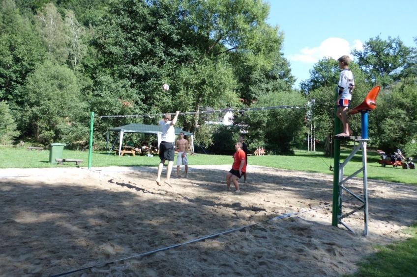 mit Terrasse - foto 16