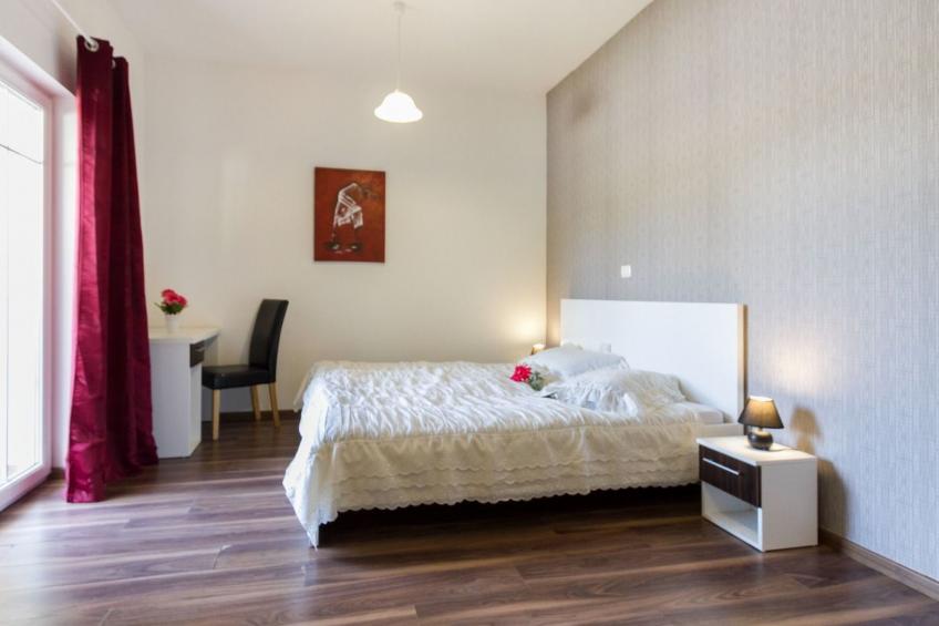 Wunderschönes Ferienhaus in Cere mit Privatem Pool - foto 2