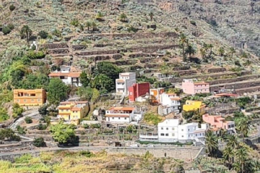 Casa Alicia Apart 1 - foto 22