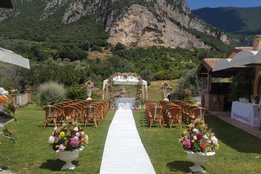 LandHausFelicia Gardenia - foto 5