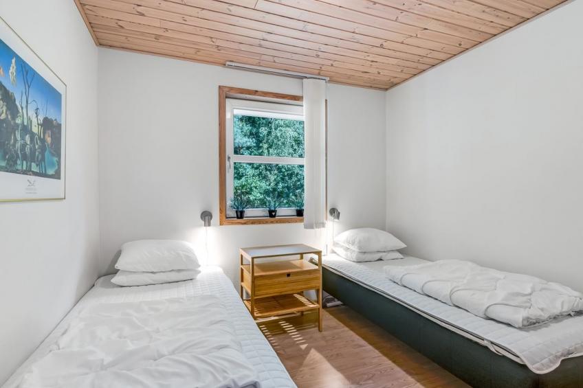 "Angantir" - 4.8km from the sea - foto 12