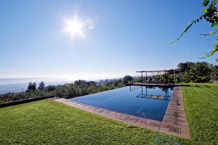 mit Pool Infinity - foto 6