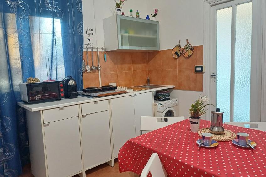 Casa Awj von Holiday World - foto 2