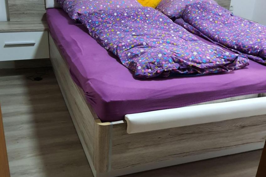 Waldhaus57 Silbersee - foto 18