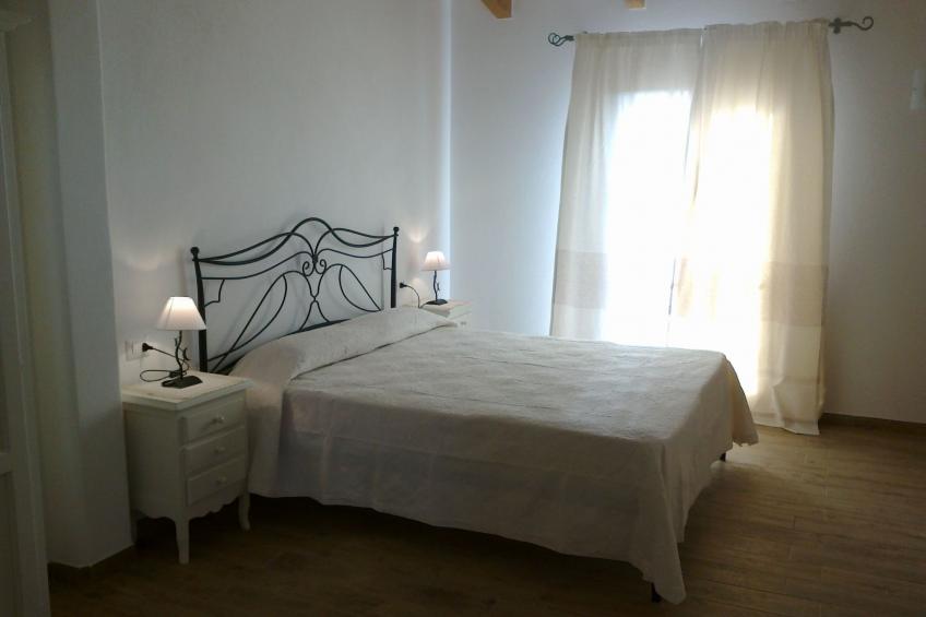 Stazzo Dell'Antica Trebbia in Gallura - foto 4