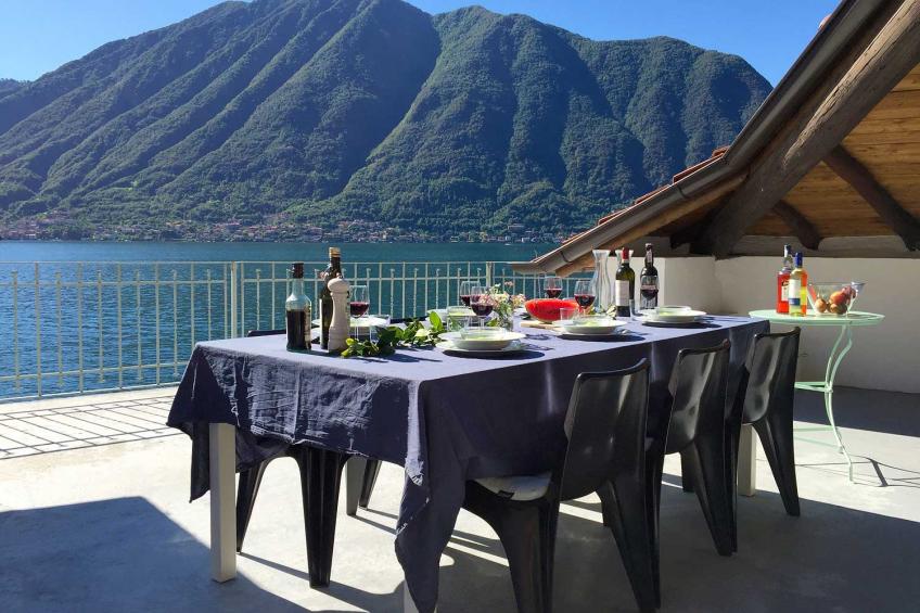 Felice sul Lago - foto 26