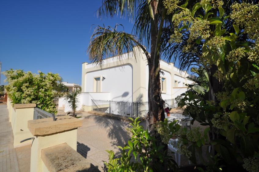 TS Trilo Rialzato - foto 8