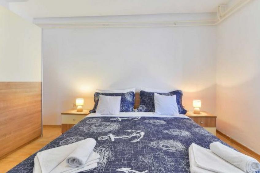 Holiday Home Vesna with pool - foto 4