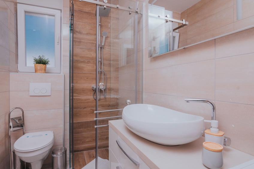 Pool Villa Aldura - foto 17