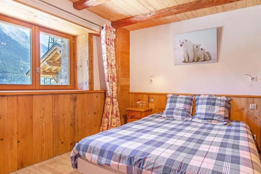 Chalet Farmhouse - foto 14