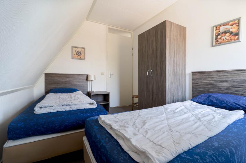 Beach Resort Makkum 32 - foto 47