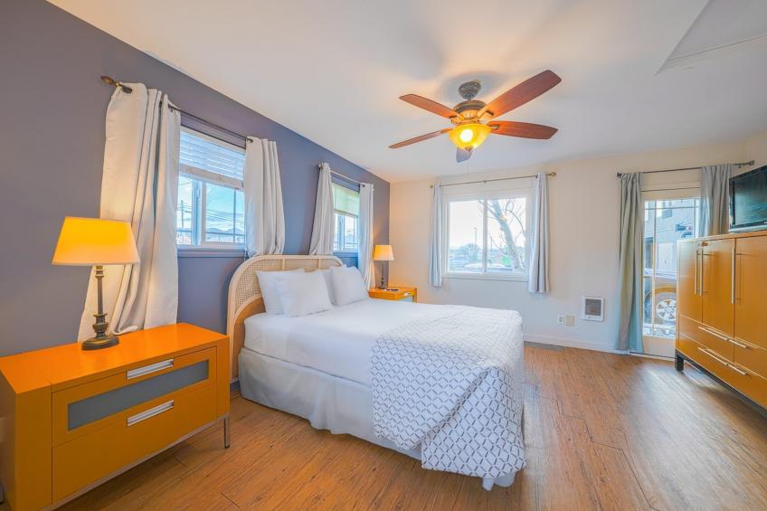 US_EAS002_Queen Bed - foto 17