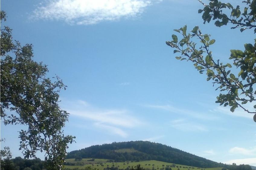 104941 - foto 18