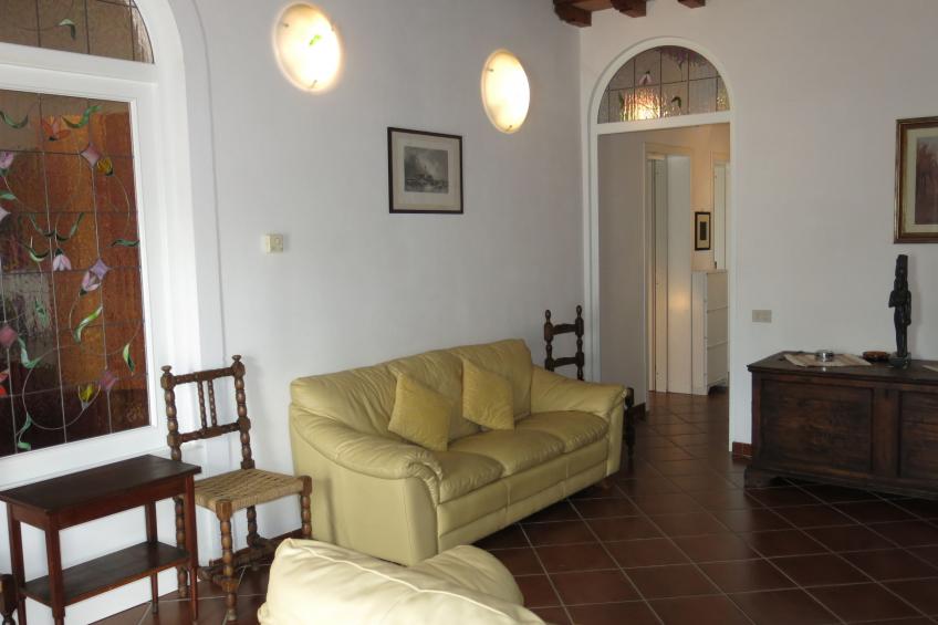 Podere Le Palaie (PEC208) - foto 24