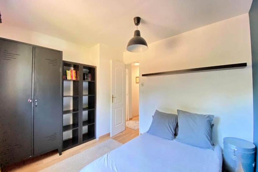 L'écrin D'été - Villa à Ventabren - foto 19