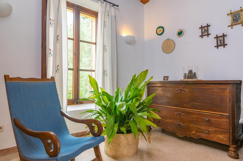 Sa Tortugueta - foto 11