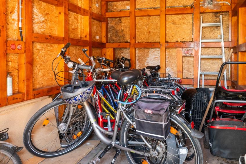 Ferienwohnung Schmidt - foto 33