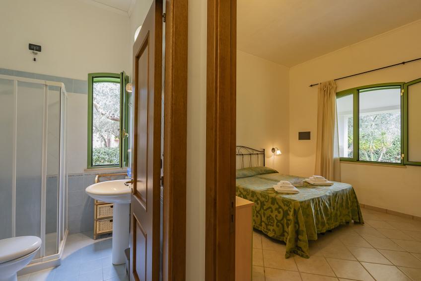 Family Village B2 Pool and Sea - foto 11