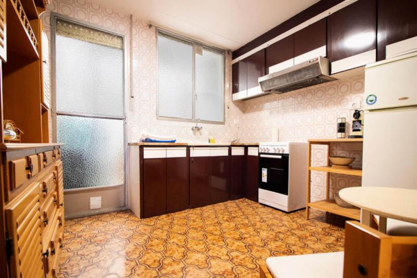 Appartements à Puerto de Sagunto - foto 15