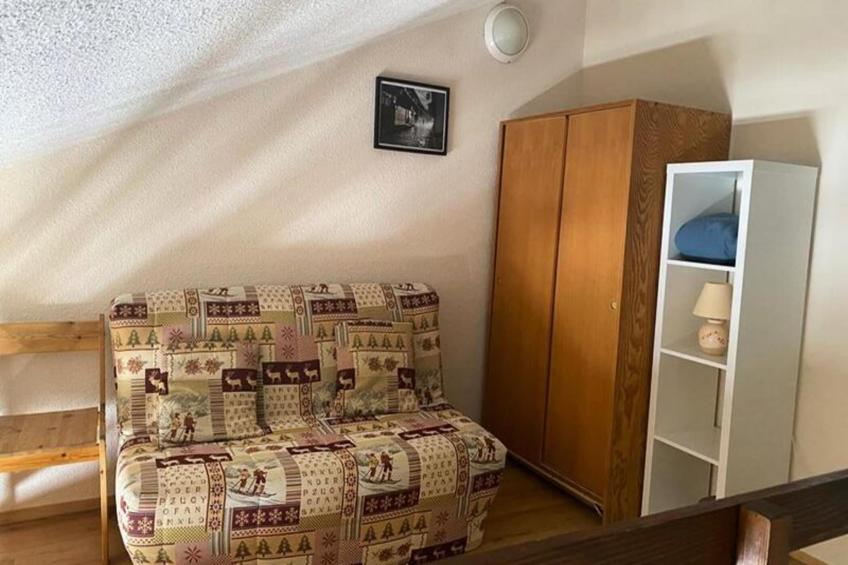 Résidence Balcons D'huez - foto 8