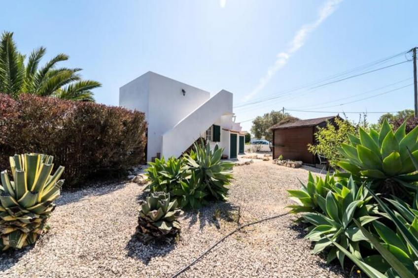 Bliss Villa - foto 14