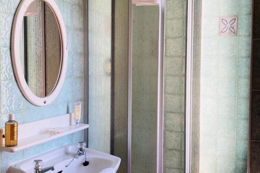 Maison à Renvyle Galway - foto 34