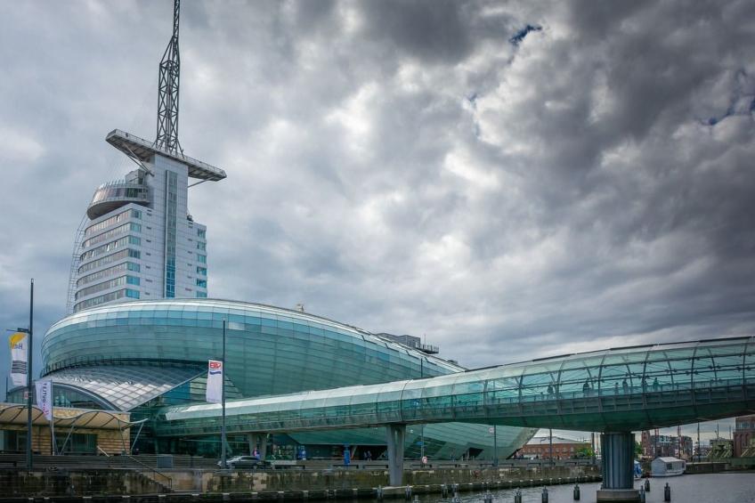 Klaustermeyer - foto 16