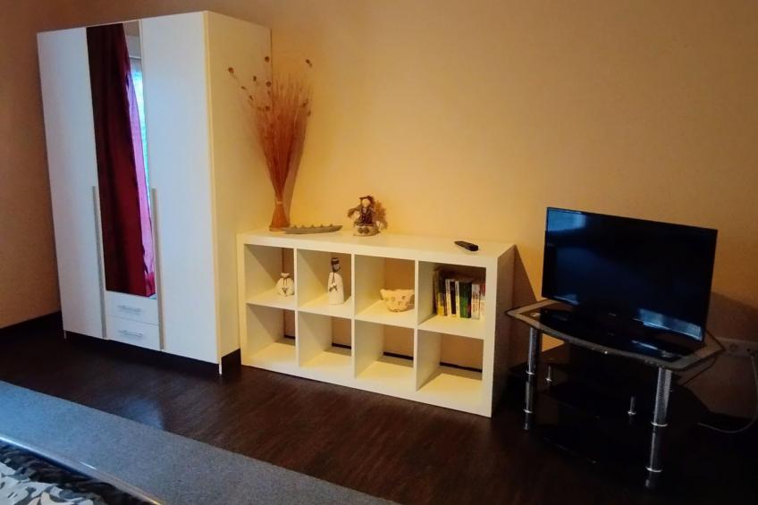 Apartment 1 - foto 4