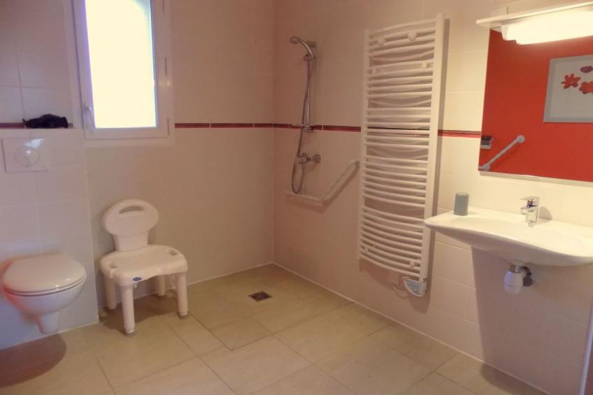 für 8 Personen - foto 5