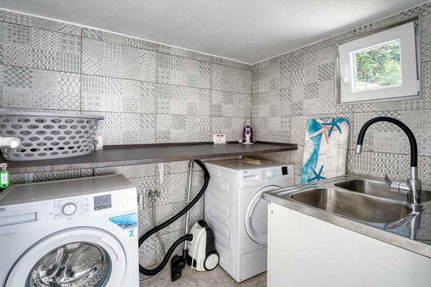 Villa Nika Studio - foto 21