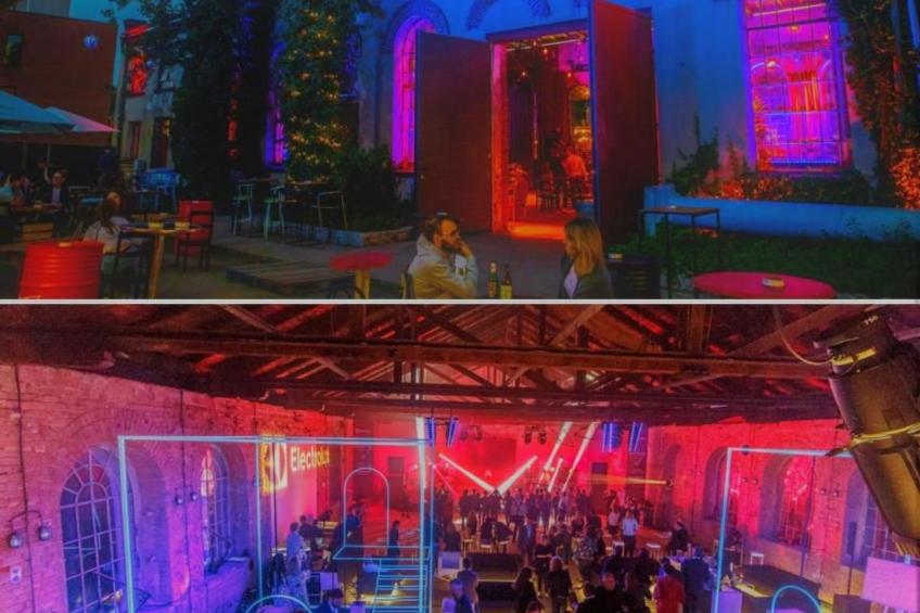 BESSERER PLATZ: Klassisches Warschau - foto 39