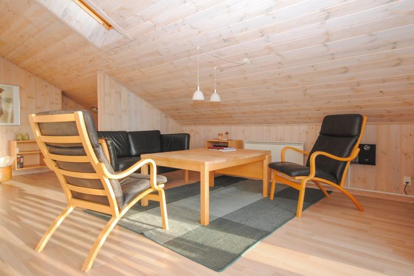 "Laurentia" - 800m from the sea in NW Jutland - foto 5