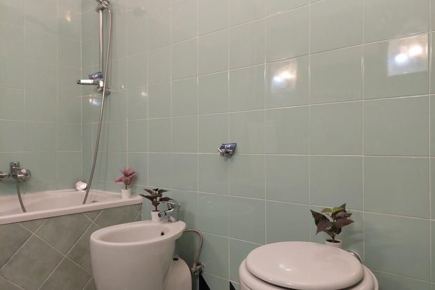 La Casa di Alice by Holiday World - foto 15