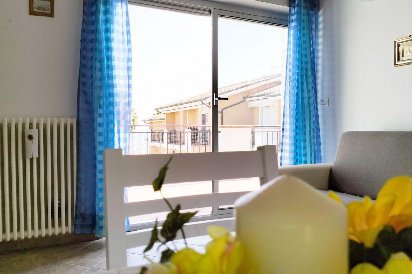 RC2 "Appartamento Vittoria" - foto 5