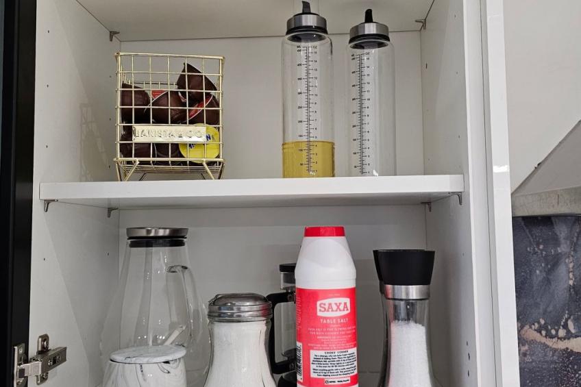 Wien Orpington - foto 51