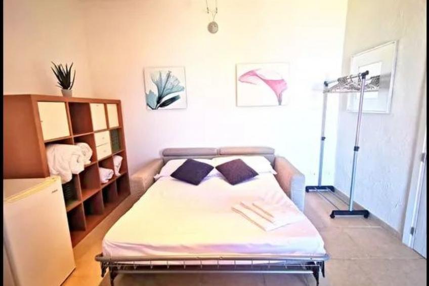 Villa Fenice Scopello Atemberaubender Panoramablick - foto 40