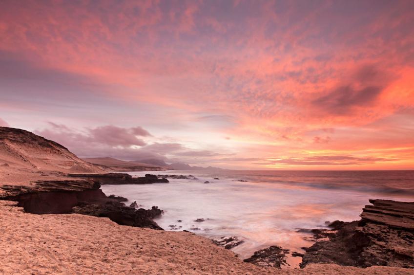 Großes modernes Ferienapartment Villa Atlantico - foto 30