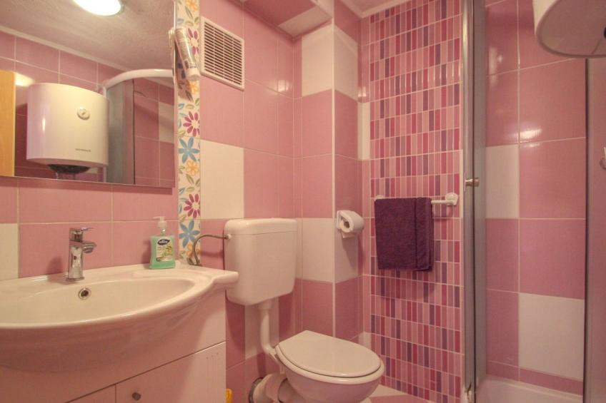 "Casa Daniela" mit Terrasse - foto 20