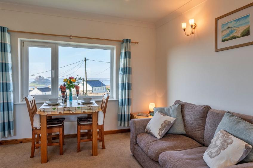 Chy Merthen East - foto 22