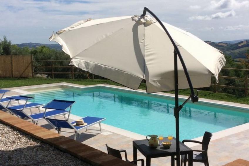 Casa Barbara - foto 8